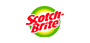 3M Logo