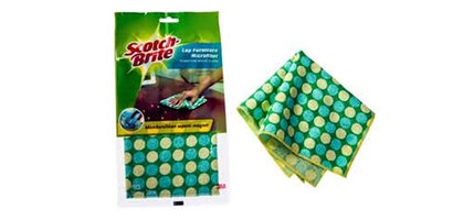Lap Furniture Microfiber
