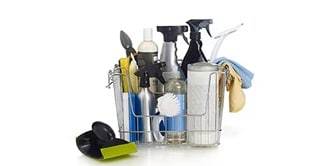 Garage Toolkit
