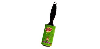 Lint Roller

